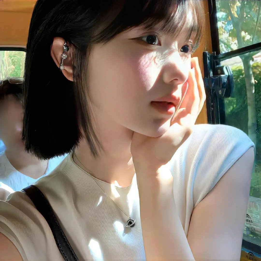 女人街，再见了 粤语