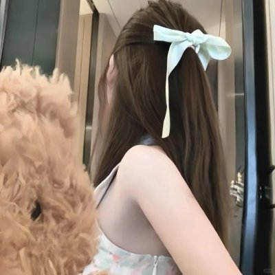小马的山村日记