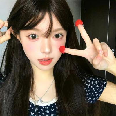现代爱情