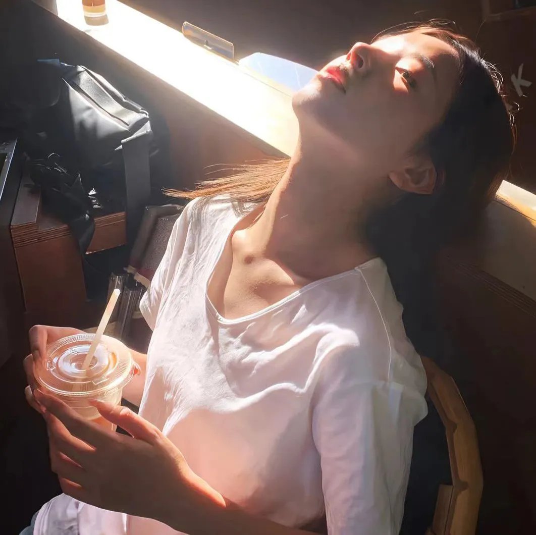 为时代缝补