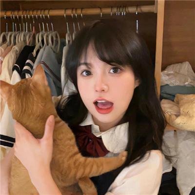 克雷尔·多兰