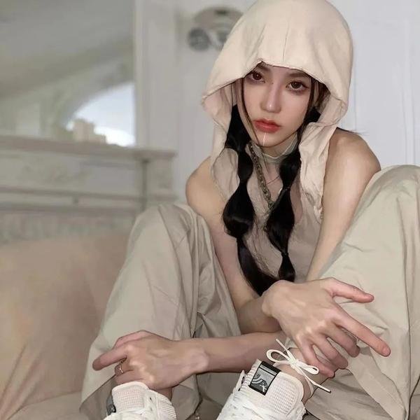 思想生活的人