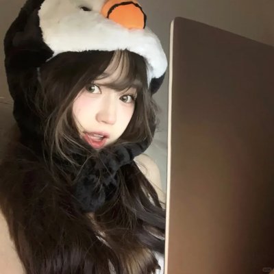 惊狂