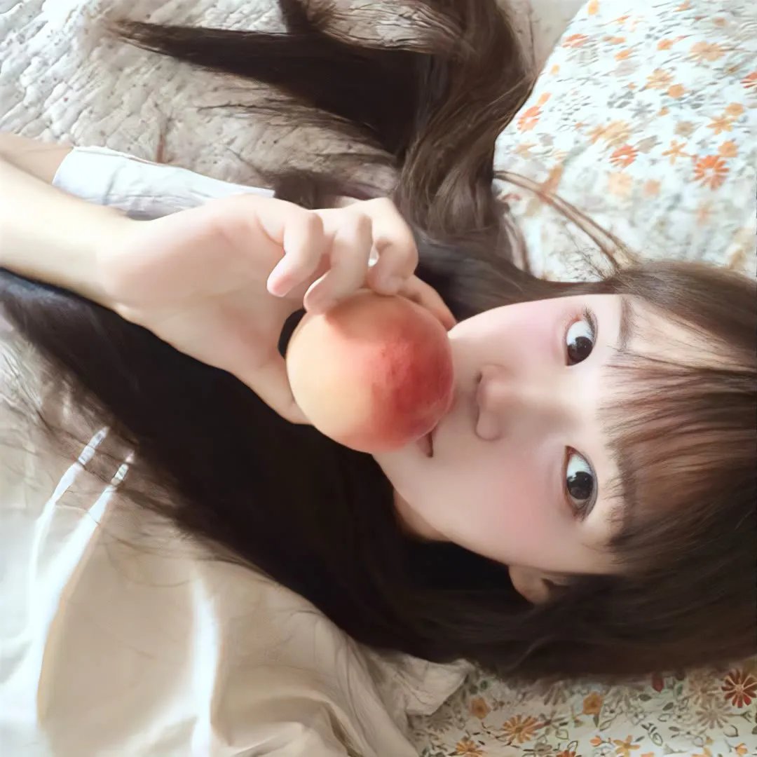 田园春梦