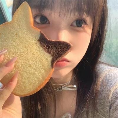 超凡双子
