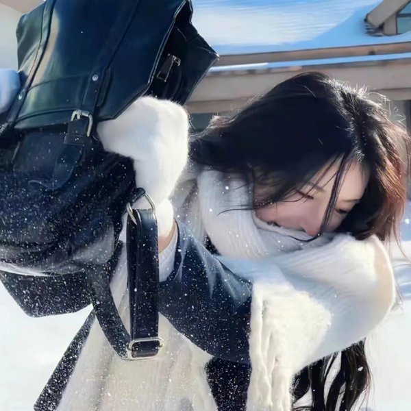 救命，我的男票是妖怪