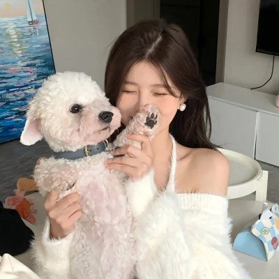 荒江女侠