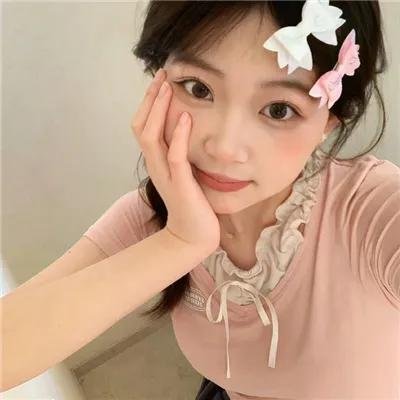 谁来爱我