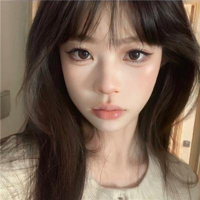 永远是我的女孩