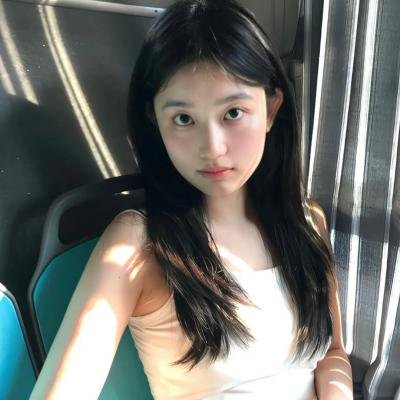 下一站天堂