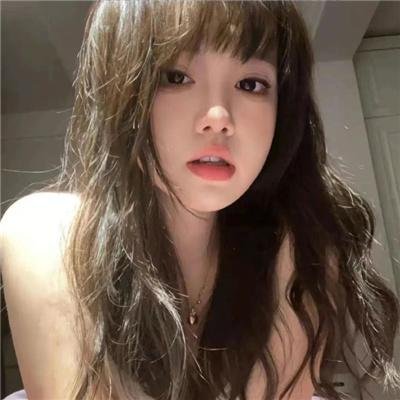 苏西的世界