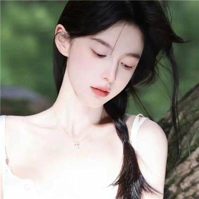 机器人们