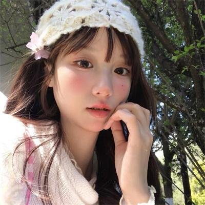 咒怨