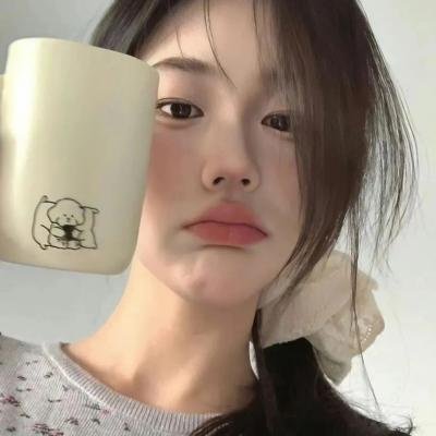 行进中国·山海篇