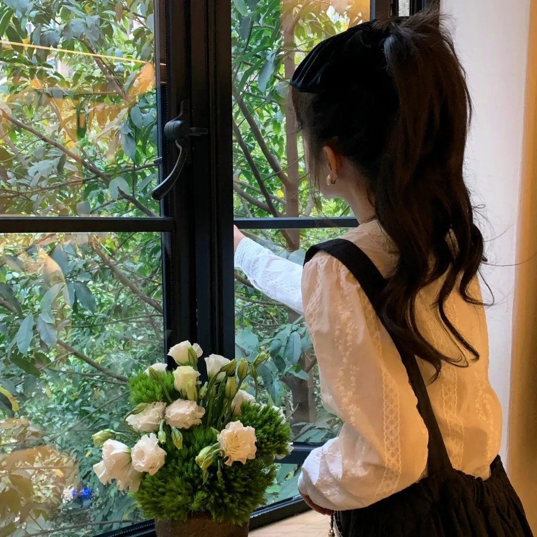 大军师司马懿之军师联盟