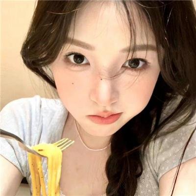 妈妈的男朋友
