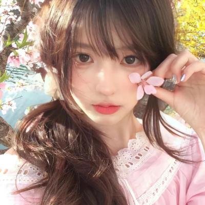 吓死你