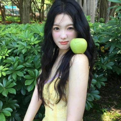 书法女孩 舞动甲子园