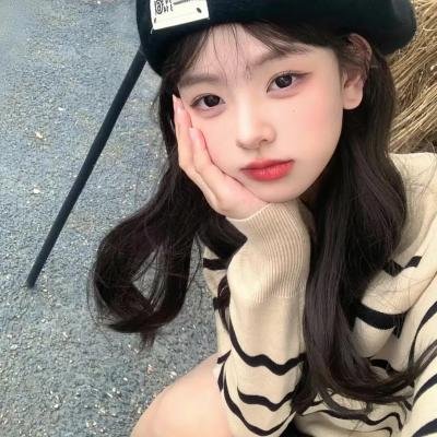 带我飞向月球
