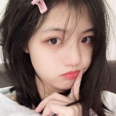 罪恶之家