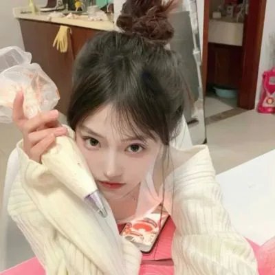 许你浮生若梦