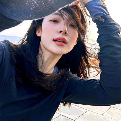 烽火母女泪