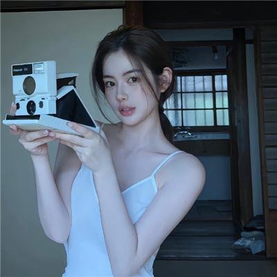 天生大英雄