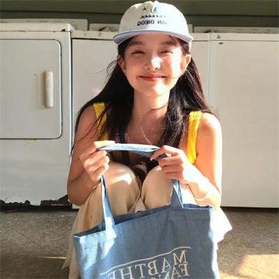 年轻的卡尔·马克思