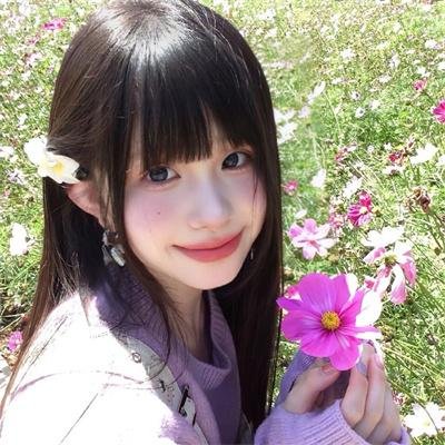 家怨